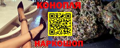 ГАЛЛЮЦИНОГЕННЫЕ ГРИБЫ Нальчик