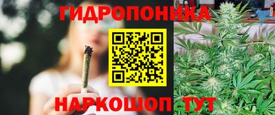 а пвп мука Нарткала